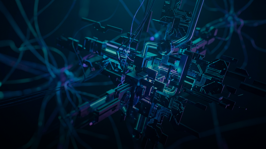 What Is AI Tech Debt and Why Is It Different?