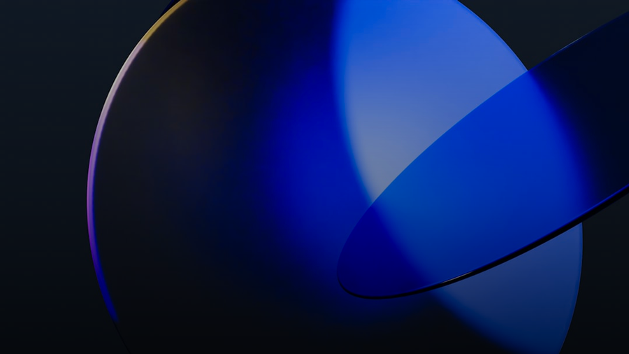 Why Google Antigravity 2.0 Matters for Developers