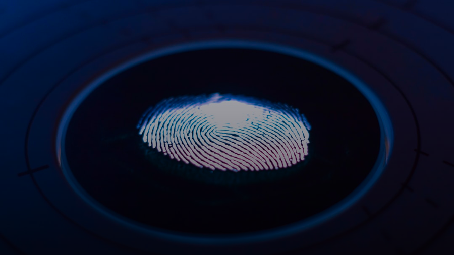Why Extension Fingerprinting Is a Real Privacy Risk