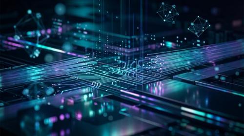 Fly.io vs Railway in 2026: Which PaaS Actually Wins?