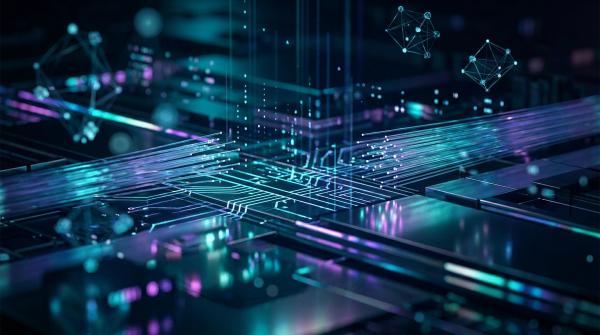 Fly.io vs Railway in 2026: Which PaaS Actually Wins?