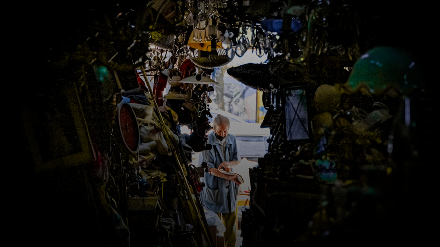 Why Forward Deployed Engineers Are Suddenly Everywhere