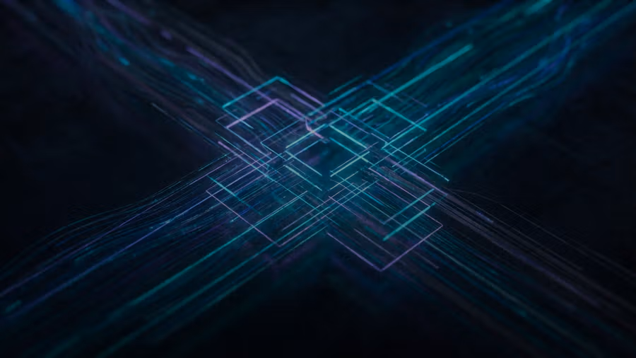 VeraCrypt vs BitLocker: Why Open Source Still Wins