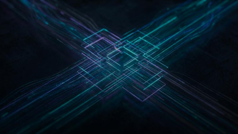 VeraCrypt vs BitLocker: Why Open Source Still Wins