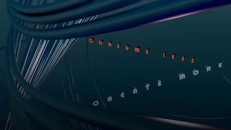 Adaptive Layouts Are No Longer Optional