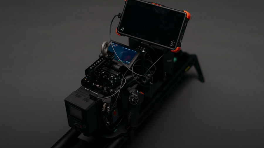 Type 2: Model Drift — The Platform Risk Nobody Budgeted For