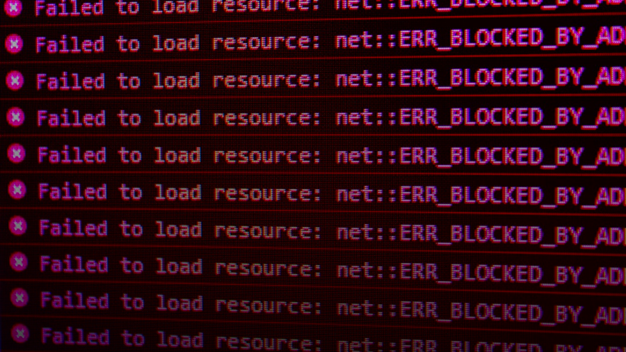 Why Open Source Guardrails Failed Against a Rogue AI Agent