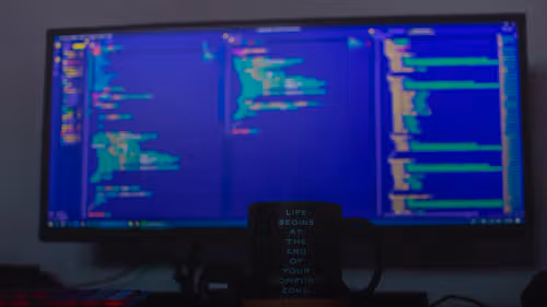 GitHub Copilot vs Claude Code 2026: Which AI Coding Tool Wins?