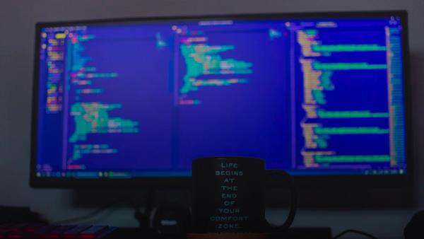 GitHub Copilot vs Claude Code 2026: Which AI Coding Tool Wins?