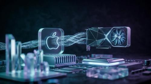Mac Studio M4 Max vs RTX 4090 PC: Best Local AI Rig in 2026?