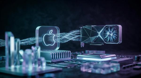 Mac Studio M4 Max vs RTX 4090 PC: Best Local AI Rig in 2026?