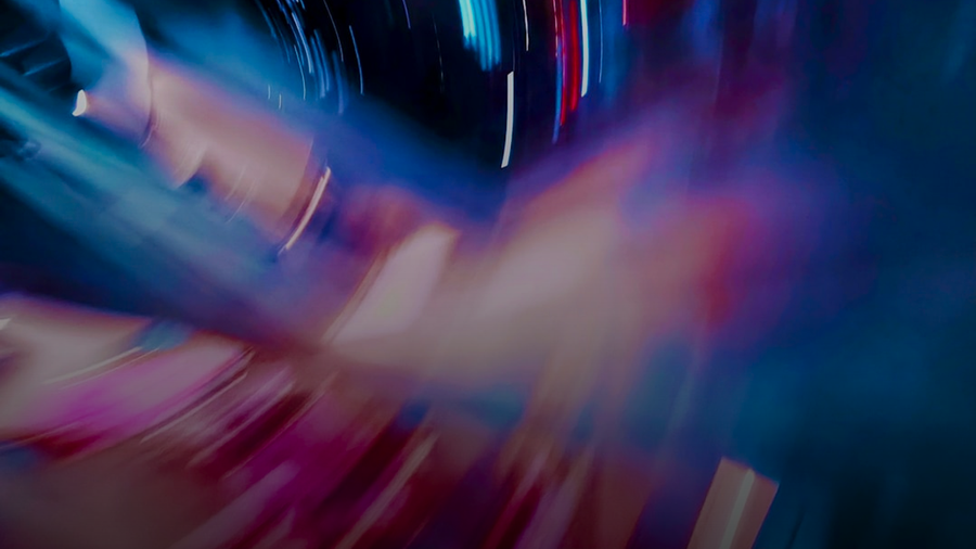 CDN Performance: Is Bunny.net Actually Fast Enough?