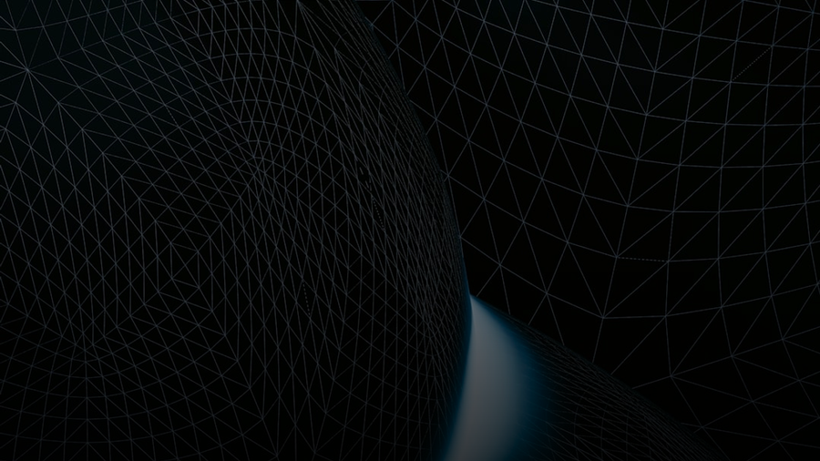 What Are Dark Patterns and Why Should Developers Care?