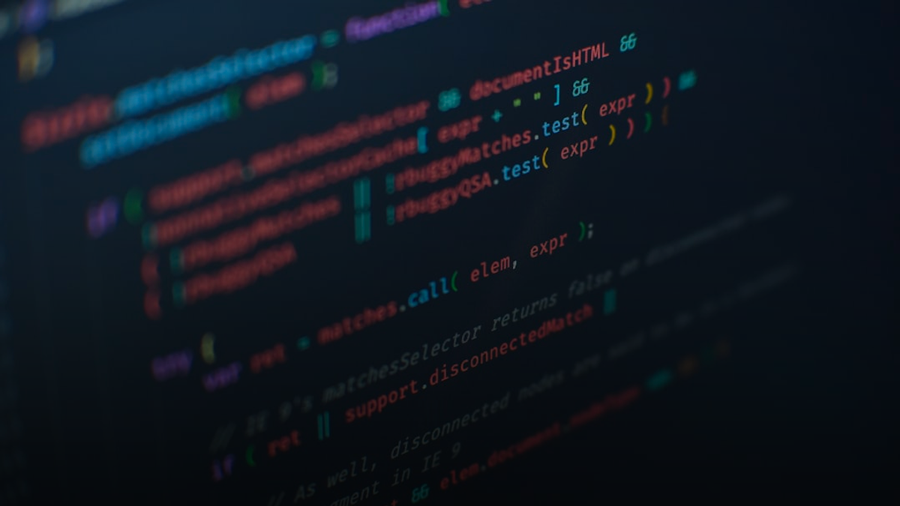 What Developers Actually Get in the Foundation Models Framework
