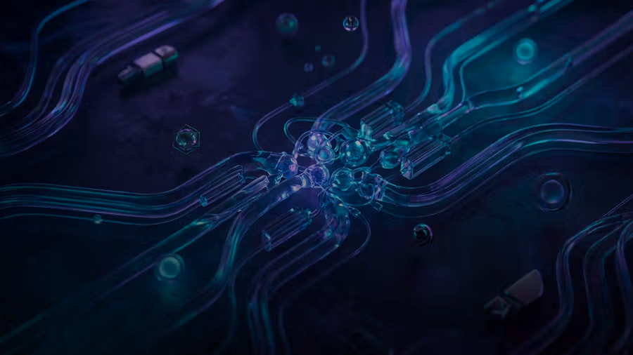 Why Does Semiconductor Manufacturing Need Helium?
