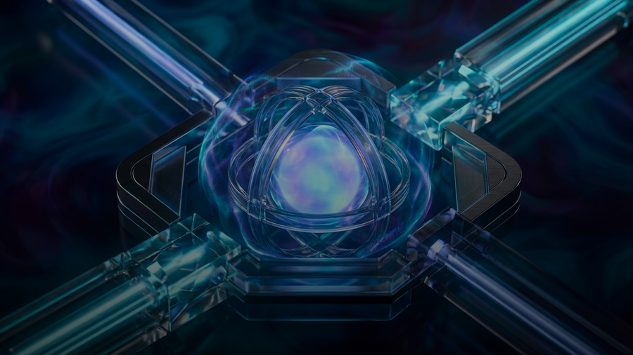 Can Proton See Your Video Calls?