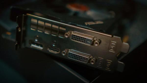 gpu server rack datacenter nvidia — illustration for article on Mercury 2.5 770 tok/s Benchmark: The