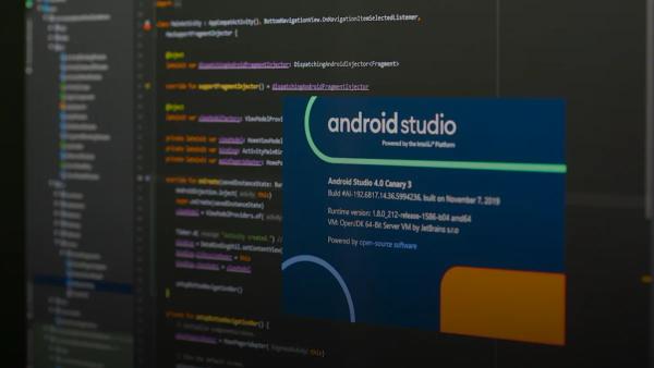 LM Studio app desktop client screen local LLM — illustration for article on LM Studio Power