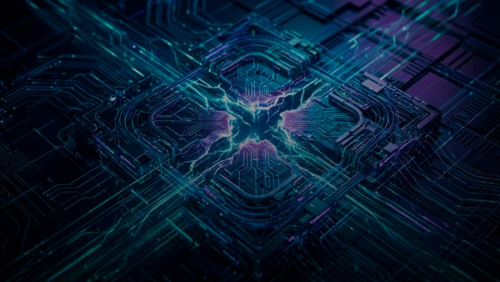 cybersecurity, patch-tuesday, zero-day, windows-security, microsoft