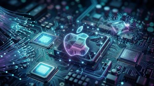 Apple Silicon vs NVIDIA GPU for Local LLMs in 2026: Which Wins?