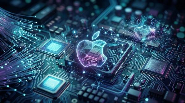 Apple Silicon vs NVIDIA GPU for Local LLMs in 2026: Which Wins?