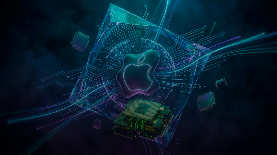 When Apple Silicon Wins