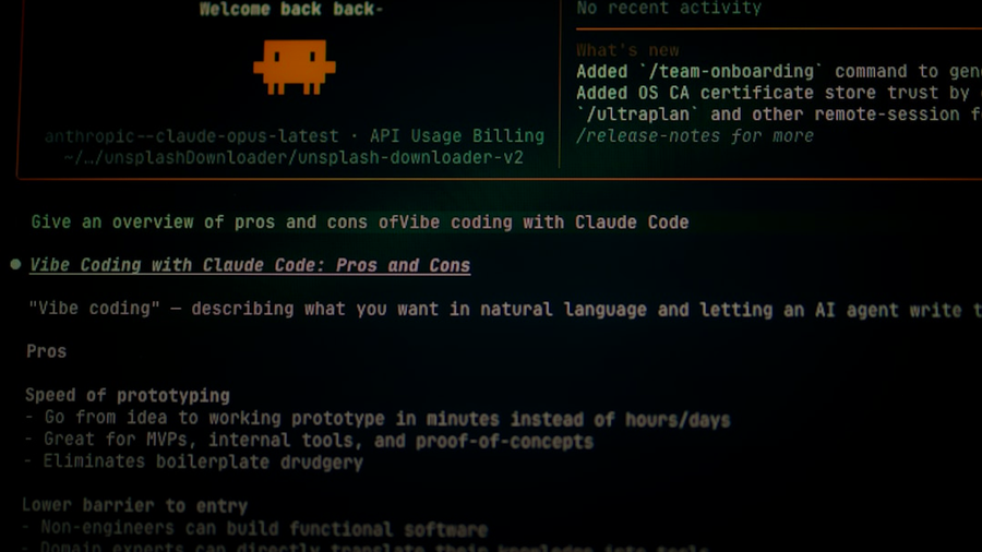 2. Open WebUI: Self-Hosted ChatGPT That Actually Rivals the Real Thing