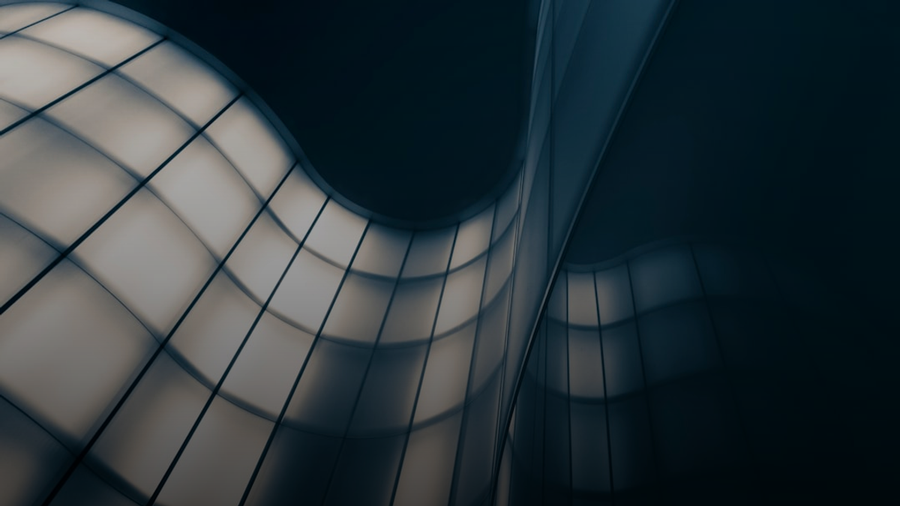 How the Massive Context Window Changes What You Can Build