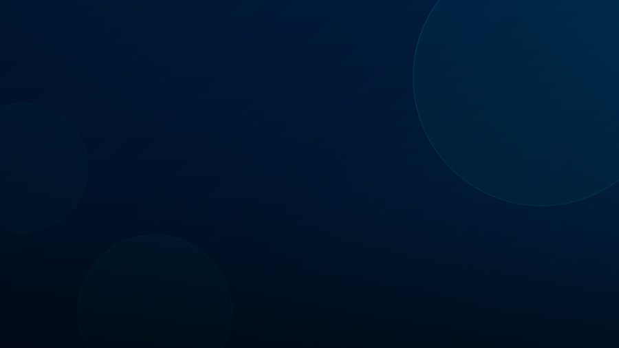 What Is WWDC 2026 Bringing for Developers?