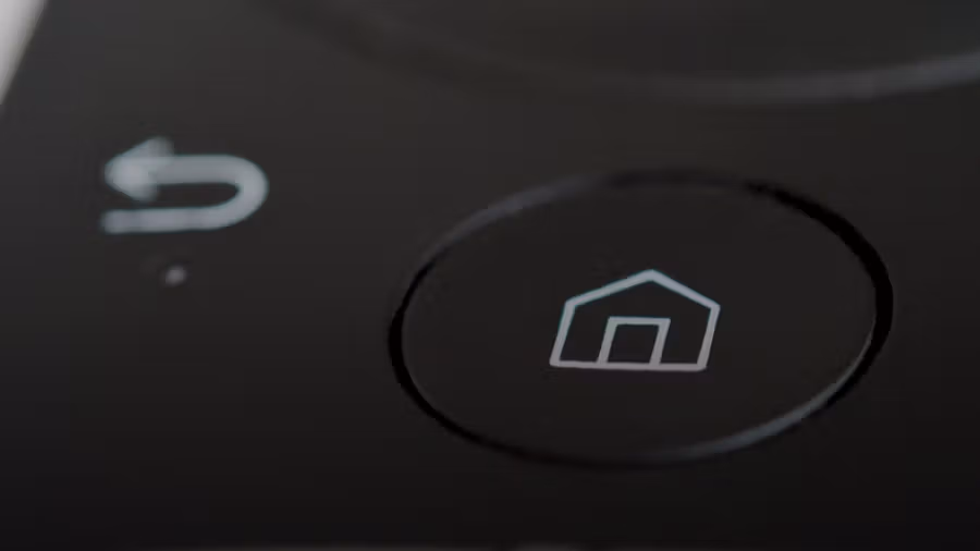 The Architecture: How Home Assistant Voice Actually Works
