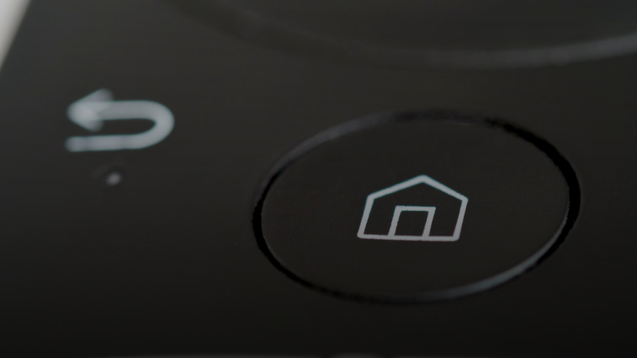 The Architecture: How Home Assistant Voice Actually Works