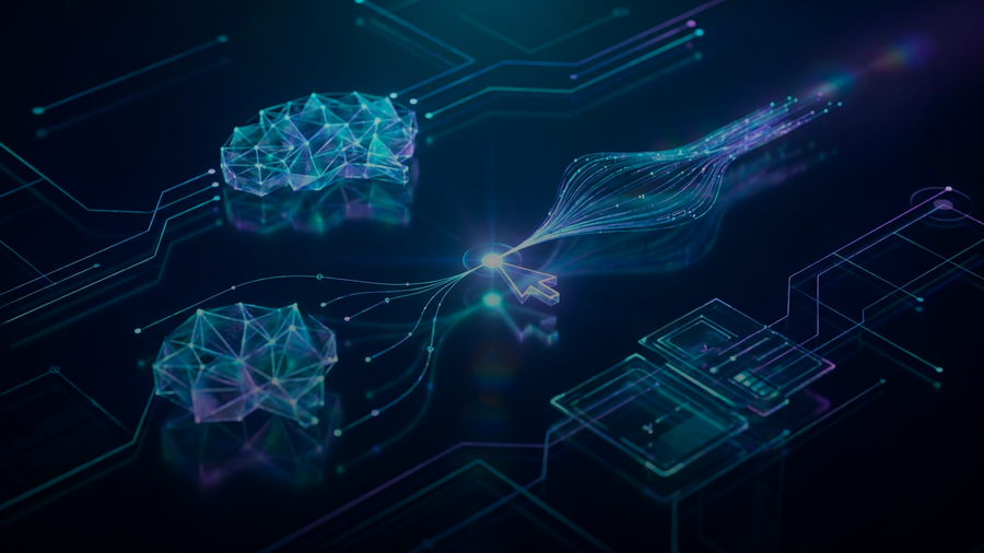 Cost Analysis: Subscription vs Pay-Per-Token