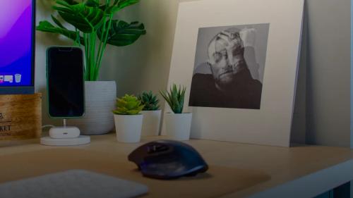 The Complete Guide to AI Hardware in 2026