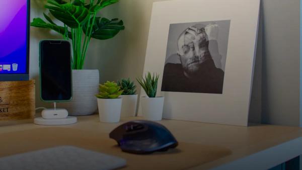 The Complete Guide to AI Hardware in 2026
