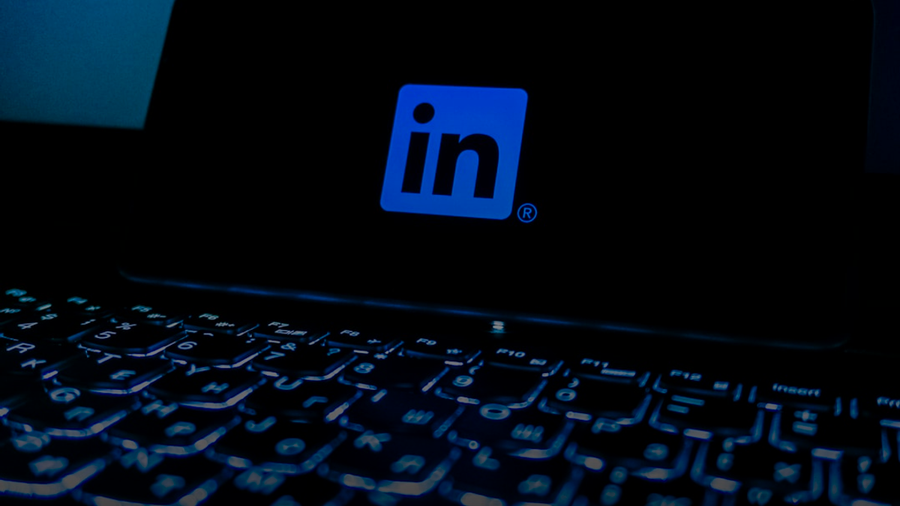 How Does LinkedIn Scan Your Browser Extensions?