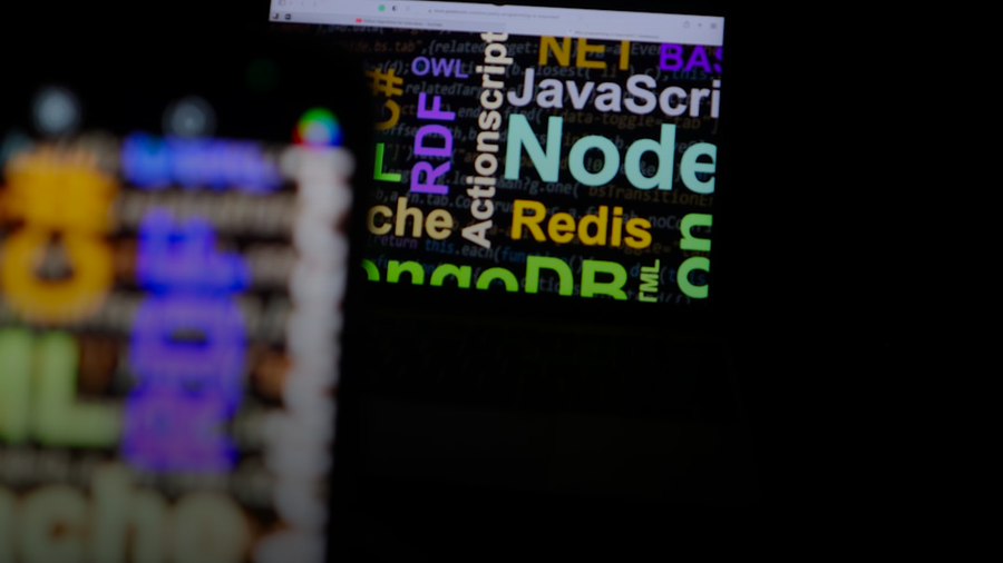 Why Are Native Browser APIs Replacing JavaScript Libraries?