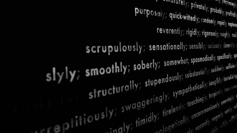 How to Write a README That Builds Trust Instantly