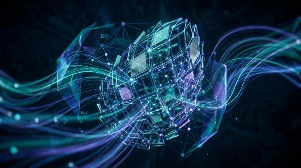 Pinecone vs Weaviate 2026: Which Vector DB Actually Wins?