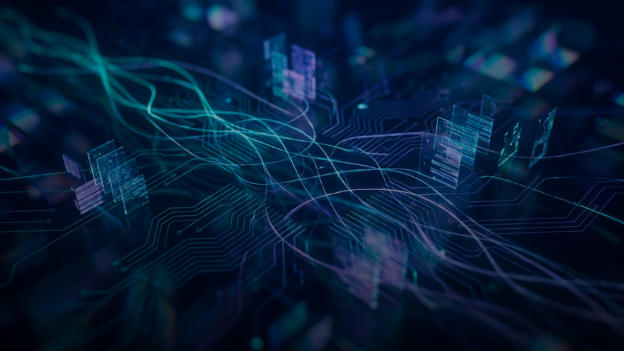 Is There Really a Khan Academy AI Degree?