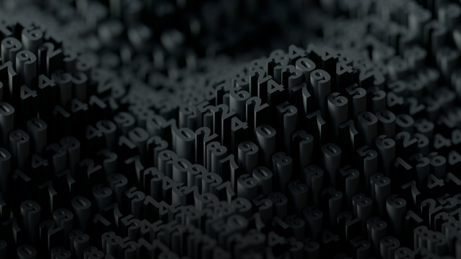 Performance Benchmarks: What the Numbers Actually Say
