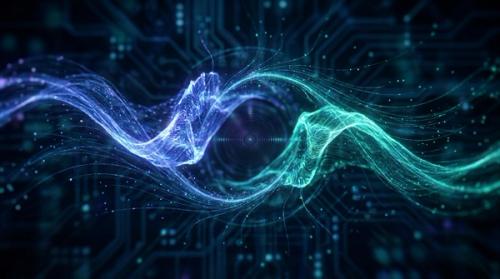 Claude Haiku 4.5 vs GPT-4o Mini 2026: Which Fast API Actually Wins?