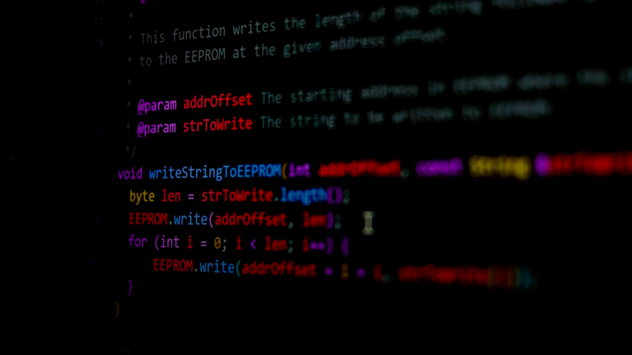 What Do Senior Engineers Actually Do Beyond Writing Code?