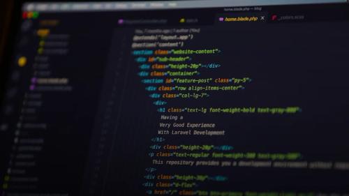 Hono vs Express in 2026: Which API Framework Actually Wins?