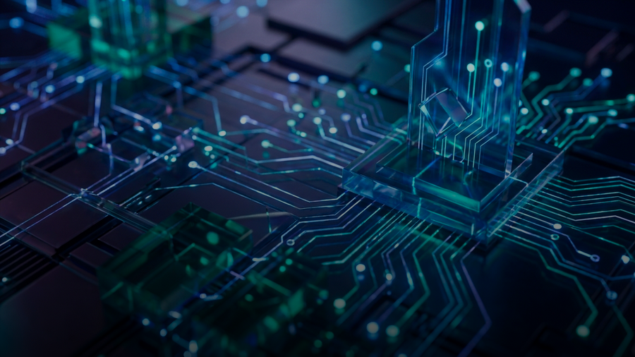 What Is Gemma 3 and Why Run It Locally?