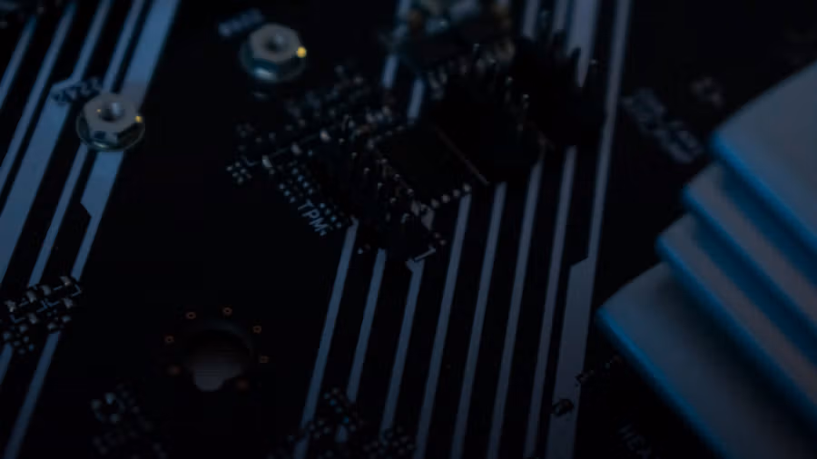 Hardware: What You Actually Need (and What You Don't)