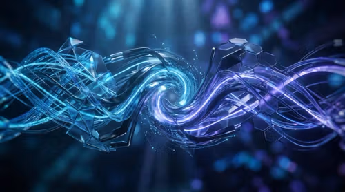 Claude Sonnet 4.6 vs Gemini 2.5 Pro: Which AI Wins in 2026?