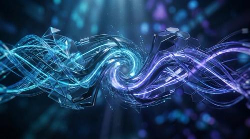 Claude Sonnet 4.6 vs Gemini 2.5 Pro: Which AI Wins in 2026?