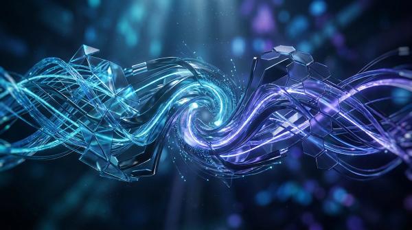 Claude Sonnet 4.6 vs Gemini 2.5 Pro: Which AI Wins in 2026?