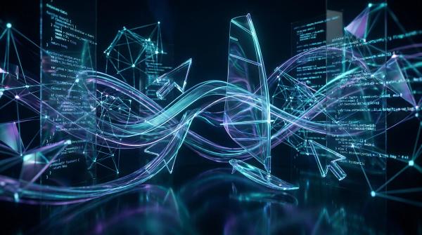 Cursor vs Windsurf in 2026: Which AI Code Editor Should You Use?