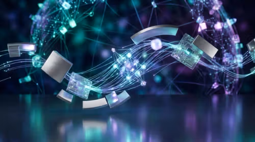 Cloudflare Workers vs Vercel Functions 2026: Which Edge Platform Wins?